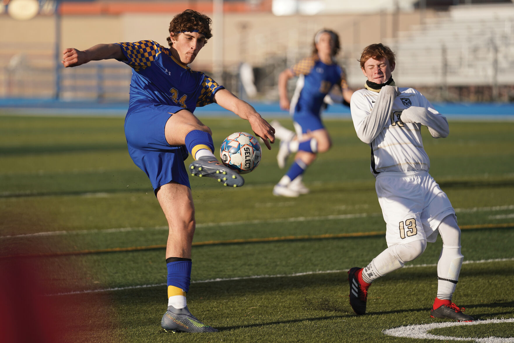 04-17-2021 SHS Boys Soccer v Cheyenne South 008.jpg